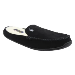 Clearance JISSY Slippers Hjemmesko