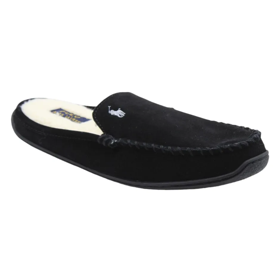 Clearance JISSY Slippers Hjemmesko