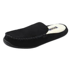 Clearance JISSY Slippers Hjemmesko