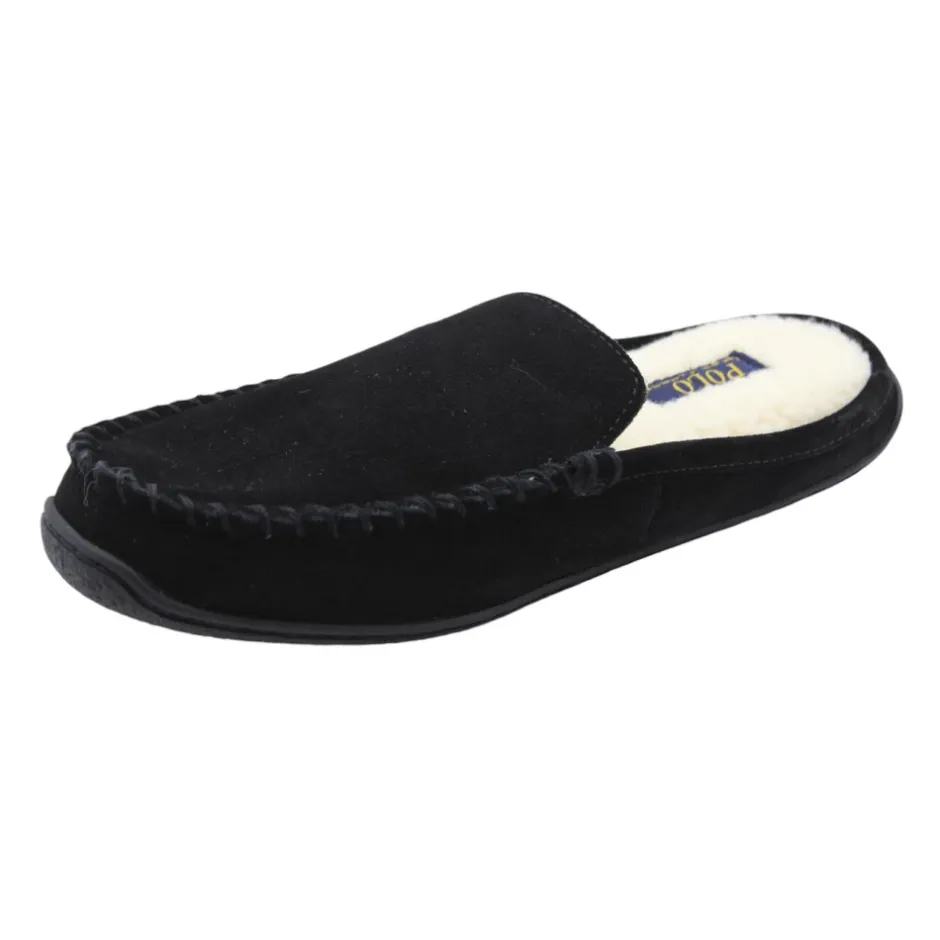 Clearance JISSY Slippers Hjemmesko