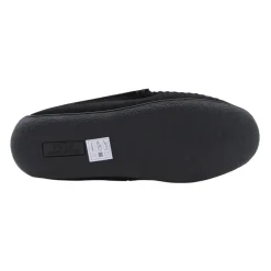 Clearance JISSY Slippers Hjemmesko