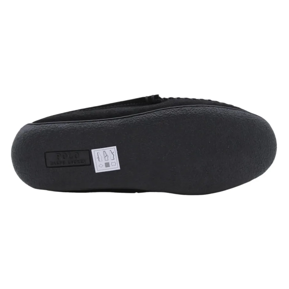 Clearance JISSY Slippers Hjemmesko
