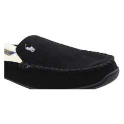Clearance JISSY Slippers Hjemmesko