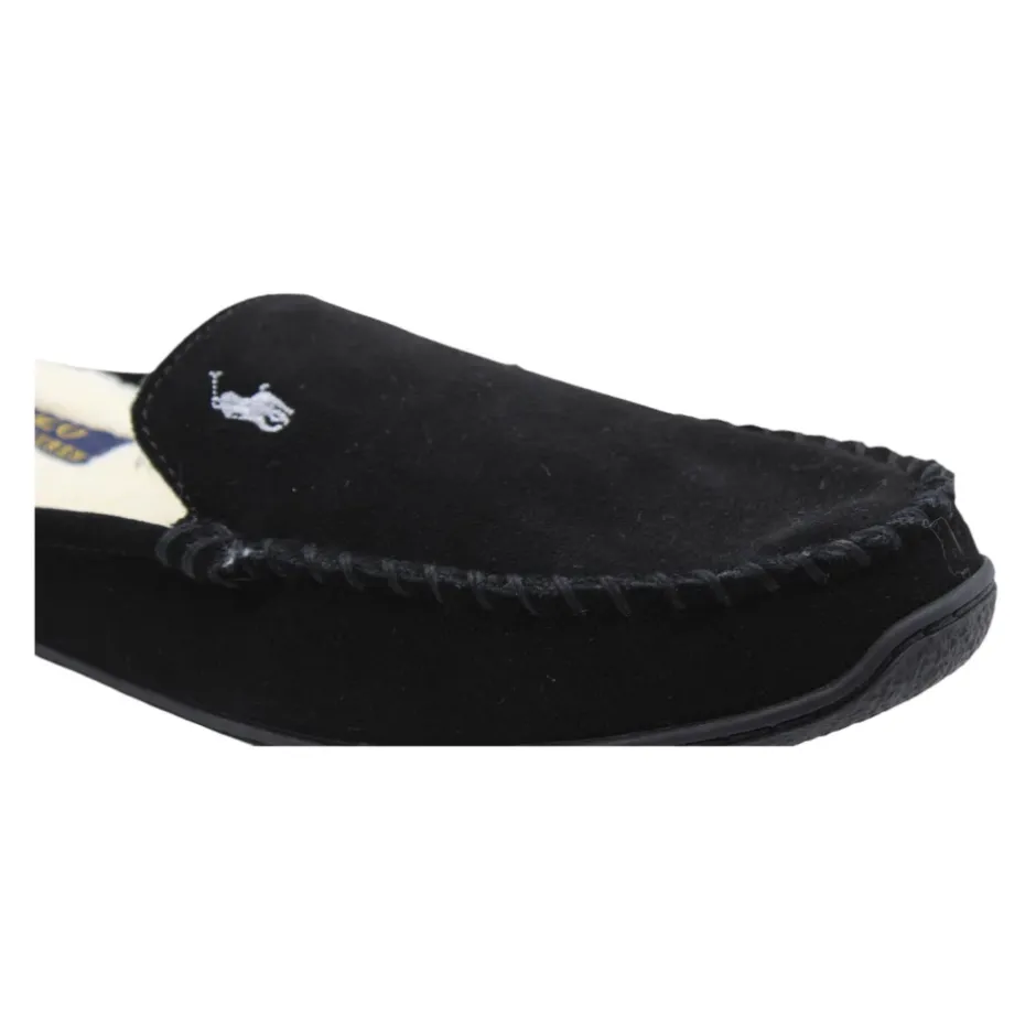 Clearance JISSY Slippers Hjemmesko