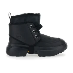 JLD Boot Vinterstøvler