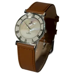 Sale J2.175.M Ur Dame Ure