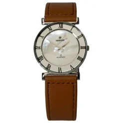 Sale J2.175.M Ur Dame Ure