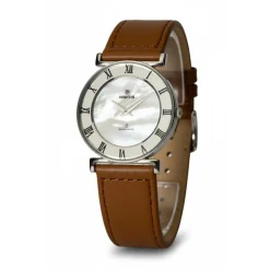 Sale J2.175.M Ur Dame Ure