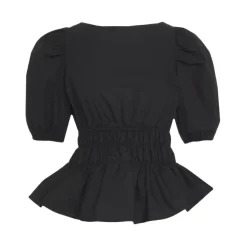 Discount Joandra Top Dame Bluser & Skjorter