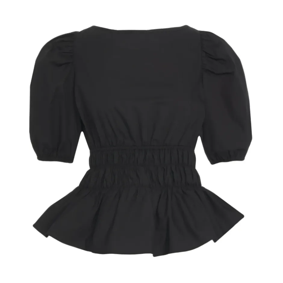 Discount Joandra Top Dame Bluser & Skjorter