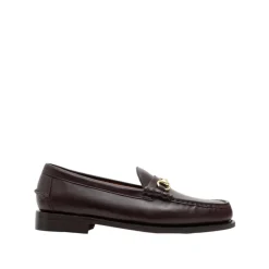 New Joe Modena Loafers Loafers