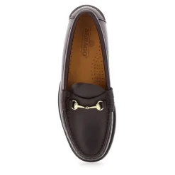 New Joe Modena Loafers Loafers