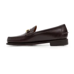 New Joe Modena Loafers Loafers