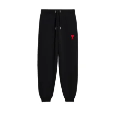 Sale Jogging Ami de Cœur Bukser