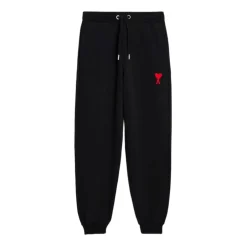 Sale Jogging Ami de Cœur Bukser