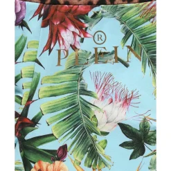 Sale Jogging Leggings Børn Underdele