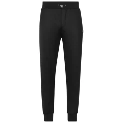 Discount Jogging Trousers Iconic Plein Bukser