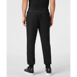 Discount Jogging Trousers Iconic Plein Bukser