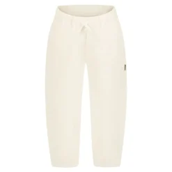 Hot Joggingbukser Børn Underdele