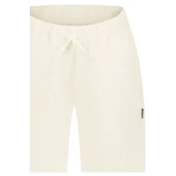 Hot Joggingbukser Børn Underdele