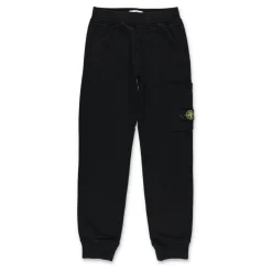 Clearance Joggingbukser med lommer Børn Underdele