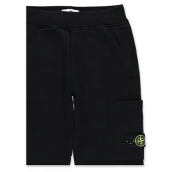 Clearance Joggingbukser med lommer Børn Underdele