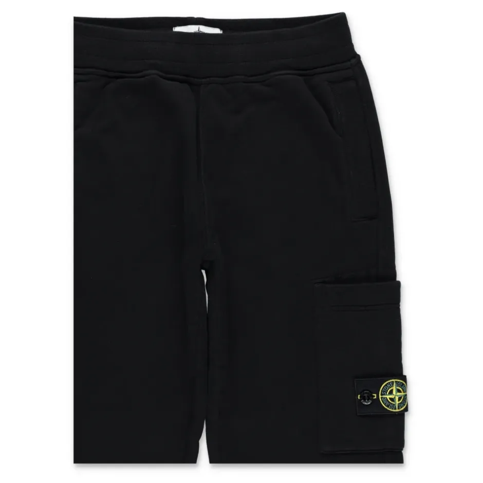 Clearance Joggingbukser med lommer Børn Underdele