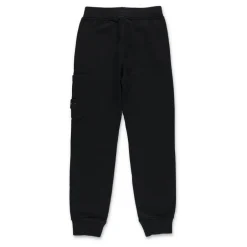 Clearance Joggingbukser med lommer Børn Underdele