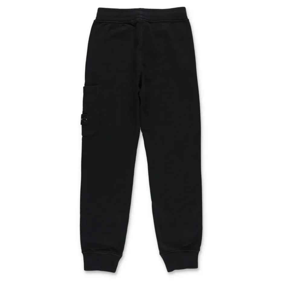 Clearance Joggingbukser med lommer Børn Underdele