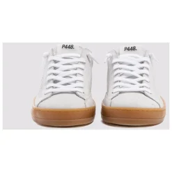 John Deco Dame Sneakers|Sneakers