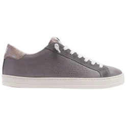 Best John Silk Dame Sneakers
