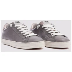 Best John Silk Dame Sneakers