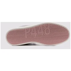 Best John Silk Dame Sneakers