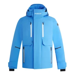 Outlet John Ski Jacket Jakker