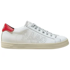 Outlet John Sneaker Sneakers