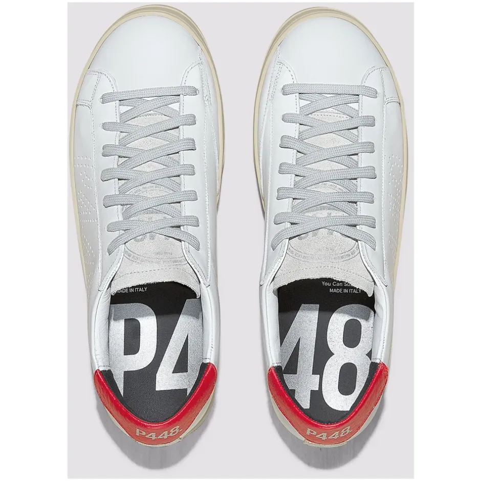 Outlet John Sneaker Sneakers