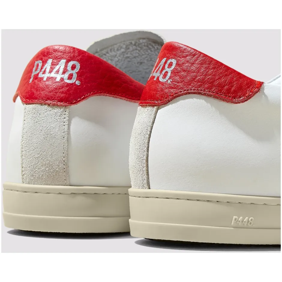 Outlet John Sneaker Sneakers