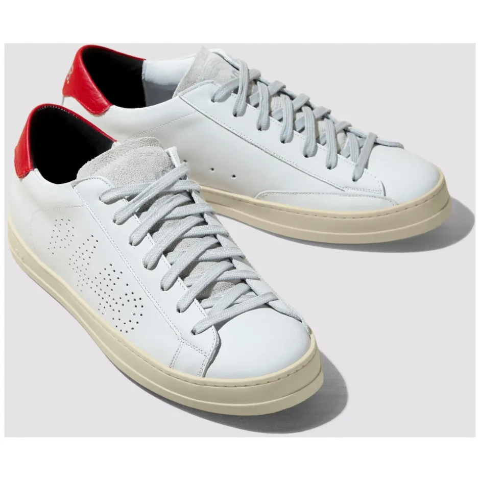 Outlet John Sneaker Sneakers