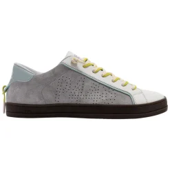 Best John Sneaker Sneakers