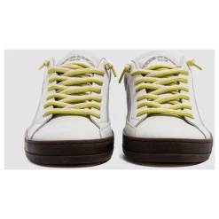 Best John Sneaker Sneakers