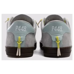 Best John Sneaker Sneakers