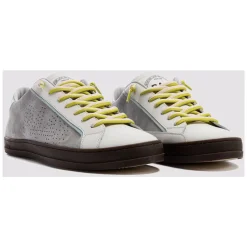 Best John Sneaker Sneakers