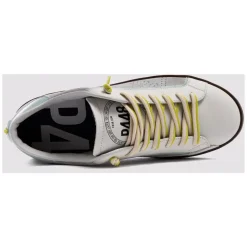Best John Sneaker Sneakers
