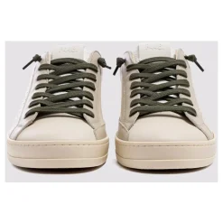 Best John Sneaker Sneakers