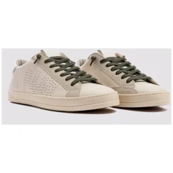 Best John Sneaker Sneakers