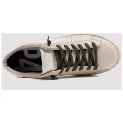 Best John Sneaker Sneakers