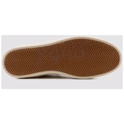 Best John Sneaker Sneakers