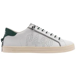 Clearance John White Forrest Sneakers