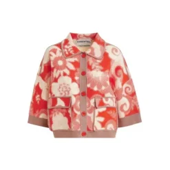 Best Joly Jacket Dame Striktrøjer & Sweatere