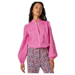 Discount Jonny Bluse Dame Bluser & Skjorter